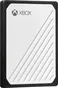 Western Digital Gaming Drive Accelerated for Xbox One, 1TB, USB-A 3.0