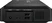Western Digital WD_BLACK D10 Game Drive, 8TB, USB 3.0 Micro-B