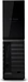 Western Digital WD My Book, 12TB, USB 3.0 Micro-B