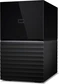 Western Digital WD My Book Duo, 44TB, USB-C 3.0