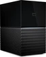 Western Digital WD My Book Duo, 44TB, USB-C 3.0