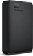 Western Digital WD Elements portable, 5TB, USB 3.0 Micro-B