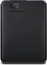 Western Digital WD Elements portable, 4TB, USB 3.0 Micro-B