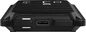 Western Digital WD_BLACK P50 Game Drive SSD, 2TB, USB-C 3.2