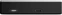 Western Digital WD My Passport Ultra for Mac, 4TB, USB-C 3.0