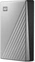 Western Digital WD My Passport Ultra for Mac, 4TB, USB-C 3.0