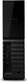Western Digital WD My Book, 26TB, USB 3.0 Micro-B