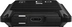 Western Digital WD_BLACK P50 Game Drive SSD, 4TB, USB-C 3.2