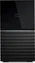 Western Digital WD My Book Duo, 20TB, USB-C 3.0