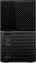 Western Digital WD My Book Duo, 20TB, USB-C 3.0