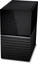 Western Digital WD My Book Duo, 20TB, USB-C 3.0