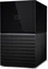 Western Digital WD My Book Duo, 20TB, USB-C 3.0