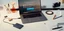 Western Digital WD My Passport for Mac Midnight Blue, 4TB, USB 3.0 Micro-B