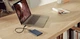 Western Digital WD My Passport for Mac Midnight Blue, 2TB, USB 3.0 Micro-B