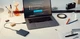 Western Digital WD My Passport for Mac Midnight Blue, 2TB, USB 3.0 Micro-B