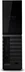 Western Digital WD My Book, 18TB, USB 3.0 Micro-B