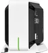 Western Digital WD_BLACK D30 Game Drive SSD for Xbox, 500GB, USB-C 3.1