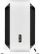 Western Digital WD_BLACK D30 Game Drive SSD for Xbox, 500GB, USB-C 3.1