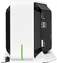 Western Digital WD_BLACK D30 Game Drive SSD for Xbox, 1TB, USB-C 3.1