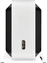 Western Digital WD_BLACK D30 Game Drive SSD for Xbox, 1TB, USB-C 3.1