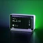 Western Digital WD_BLACK D30 Game Drive SSD for Xbox, 1TB, USB-C 3.1
