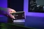 Western Digital WD_BLACK D30 Game Drive SSD for Xbox, 1TB, USB-C 3.1