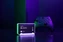Western Digital WD_BLACK D30 Game Drive SSD for Xbox, 1TB, USB-C 3.1