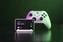Western Digital WD_BLACK D30 Game Drive SSD for Xbox, 1TB, USB-C 3.1
