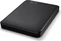 Western Digital WD Elements portable, 2TB, USB 3.0 Micro-B