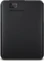 Western Digital WD Elements portable, 2TB, USB 3.0 Micro-B