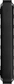 Western Digital WD_BLACK P10 Game Drive, 4TB, USB 3.0 Micro-B
