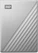 Western Digital WD My Passport Ultra for Mac, 6TB, USB-C 3.0