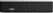 Western Digital WD My Passport Ultra for Mac, 6TB, USB-C 3.0
