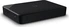 Western Digital WD Elements SE, 5TB, USB 3.0 Micro-B