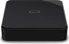 Western Digital WD Elements SE, 5TB, USB 3.0 Micro-B