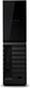 Western Digital WD My Book, 14TB, USB 3.0 Micro-B