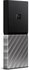 Western Digital WD My Passport SSD, 1TB, USB-C 3.1