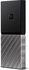 Western Digital WD My Passport SSD, 1TB, USB-C 3.1