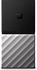 Western Digital WD My Passport SSD, 1TB, USB-C 3.1