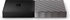 Western Digital WD My Passport SSD, 1TB, USB-C 3.1