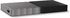 Western Digital WD My Passport SSD, 1TB, USB-C 3.1