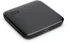 Western Digital WD Elements SE / easystore SSD, 1TB, USB 3.0 Micro-B
