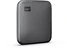 Western Digital WD Elements SE / easystore SSD, 1TB, USB 3.0 Micro-B