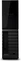 Western Digital WD My Book, 16TB, USB 3.0 Micro-B