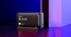 Western Digital WD_BLACK D30 Game Drive SSD, 1TB, USB-C 3.1
