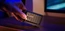 Western Digital WD_BLACK D30 Game Drive SSD, 1TB, USB-C 3.1