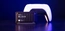 Western Digital WD_BLACK D30 Game Drive SSD, 1TB, USB-C 3.1