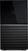 Western Digital WD My Book Duo, 16TB, USB-C 3.0