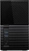 Western Digital WD My Book Duo, 16TB, USB-C 3.0