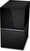 Western Digital WD My Book Duo, 16TB, USB-C 3.0